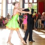 newcomer_20130915_035_-_2_edited